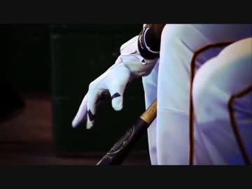 【MLB】2015 Season【PV】