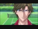 【新テニスの王子様】Best Wishes