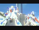 【ガンブレ2実況】目指せ！俺の作った最強のガンダム！#11【HMN5】
