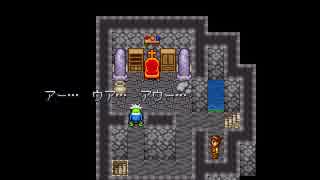 フヒヒ、昨晩はお楽しみでしたねェ・・・【実況プレイ】part2