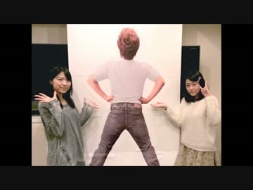 ラジオに松岡との出会いを求めるのは間違っているだろうか プレ配信