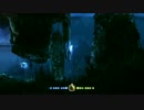【Part9】Ori and the Blind Forest【プレイ動画】