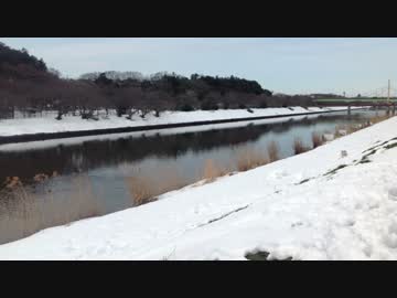 【オリジナル曲】River Flows In You