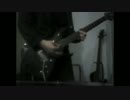 艦これ　ＯＰ　海色　ＴＶサイズ　【弾いてみた】