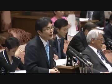 【AIIB】次世代の党支持者は絶対にみないでください＞＜