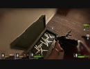 L4D2喋りながらやってみたPart9
