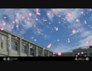 【ハイキュー!!】阿吽で桜.ノ.雨【オリジナルPV】