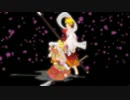 星ちゃんの宝塔探しの旅３　（前編）