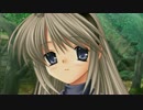 【CLANNAD】初見実況プレイpart15
