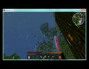 マイクラ初心者がGREG5に挑む　第5~8話