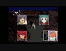 20周年だからテイルズやる→エターニア #14