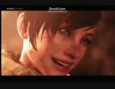 BIOHAZARD REVELATIONS 2　episode4　エセ京都人と画面分割プレイ！part10