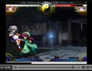 【3月15日】萃夢想2on大会 part4【決勝戦】