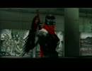 [実況]shinobi　ひみつのニンジャさん　Part5