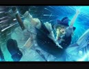 【実況】東方初心者のローグライク2 Part.5 【もっと!?不思議の幻想郷】