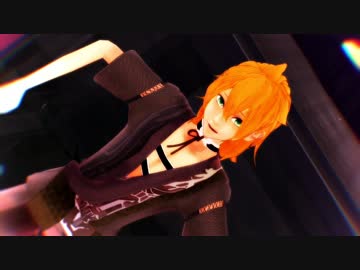 浦島くんが来ますように