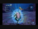 レゴ好きと冷静なゲーム好きがガンダムブレイカー２実況 part12