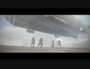 ジ・オーダーをゆるりっと実況プレイ#13【TheOrder:1886】