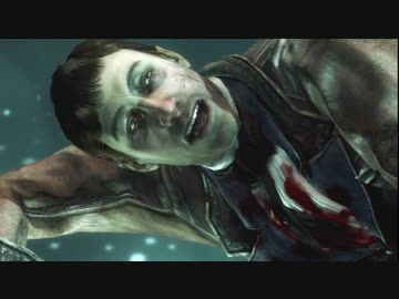 この海で一番自由になれ アサシンクリード4実況 Part41 ニコニコ動画