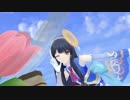 ウェザーロイドAiriちゃんがおじゃま虫を踊るそうです