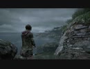 BIOHAZARD REVELATIONS 2　EXepisode　The Struggle　エセ京都人と画面分割プレイ！part3