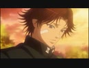 【新テニスの王子様】Brave Song