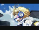 2010年代ロボットアニメOP集・2号機