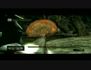 【実況】　PS3　ダークソウル　58