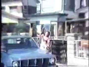 磯村建設ｃｍ ニコニコ動画