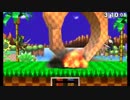 [1 on 1] バクダンが本体 for 3ds [Toon Link] 3
