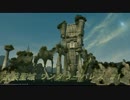 【FF14 初見4人実況】装備Lv90で新IDに挑戦 【ワンダラーパレス・ハード】