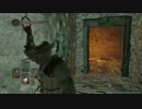 ダークソウル2 いまさらゆる二刀流縛り part.11