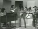 Steppenwolf - Magic Carpet Ride (1969)