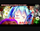 【ニコカラ】指切り【オータムフォックス様PV.Ver】【off_v】