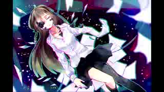 【オリジナルPV】心做し　歌ってみた。◆キル