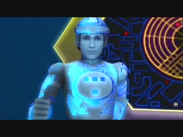 【ＦＭ】キングダムハーツ２ を実況プレイ part30