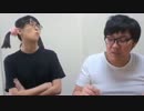 デカキンＶＳヒカキョン(グダグダ).psg-1