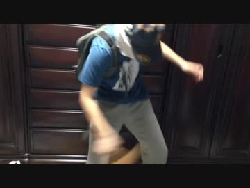 とある唐のケモナーは窮奇に纏足を施した