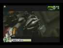 鹿付きボーダーブレイク【S4】其68
