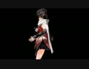 【MMD艦これ】ある軽巡姉妹と駆逐艦【紙芝居】