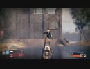 [destiny]前に出てこそのSG！怒りのアイアンバナー！【その１０】