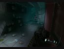 F.E.A.R.2　字幕実況　Part22