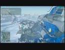 【Planetside2】一般兵の戦場【Part81】