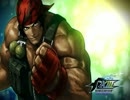 ［Mugen］タイトル未定[プレイヤー操作]part25