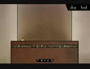 【方言実況】奇妙なホテルから脱出しよう！【7部屋目】