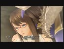#17【GE2レイジバースト】血の衝動を解き放て！【実況】
