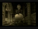 【初見】ドラゴンクエストⅧ実況プレイPart22