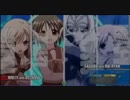 3月13日中野TRFアクアパッツァレベル別け交流大会 その3