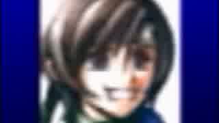 【実況】FF7 私がモテないのはどう考えても魔晄炉が悪い Part43