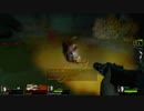 L4D2喋りながらやってみたPart14
